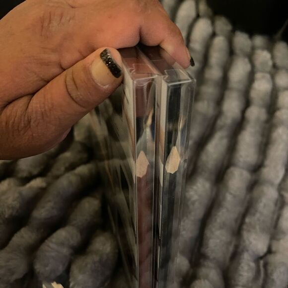 Bundle/lot of 2 boogie board versa tiles - Picture 5 of 6